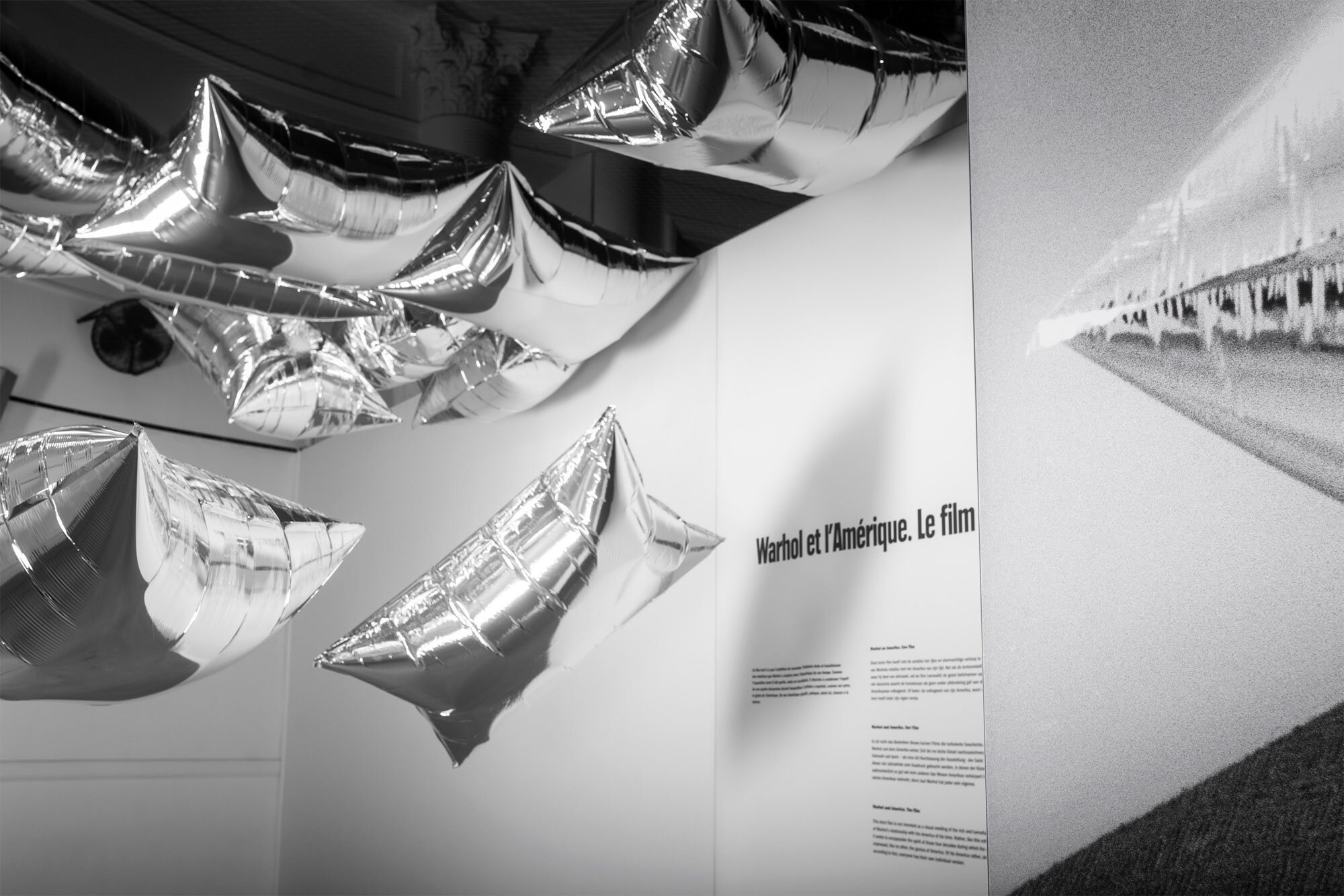 Visual Identity