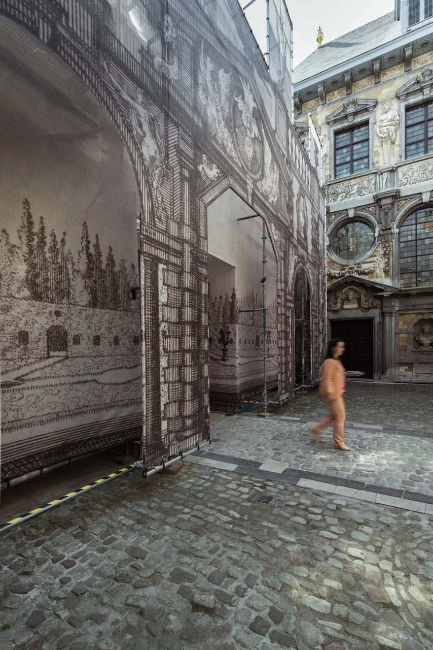 2018_DenisDecaluwe_Rubenshuis_Antwerp_Tempora-3.jpeg