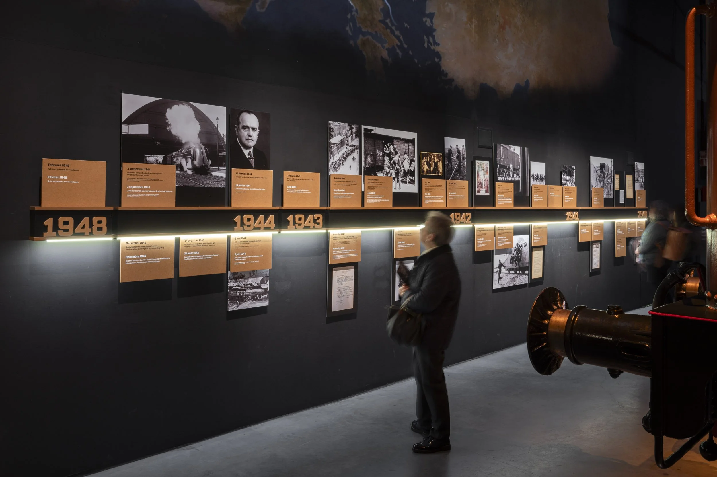 DenisDecaluwe_LouisLuyten_EXPO TRAINWORLD-LR-10.jpg