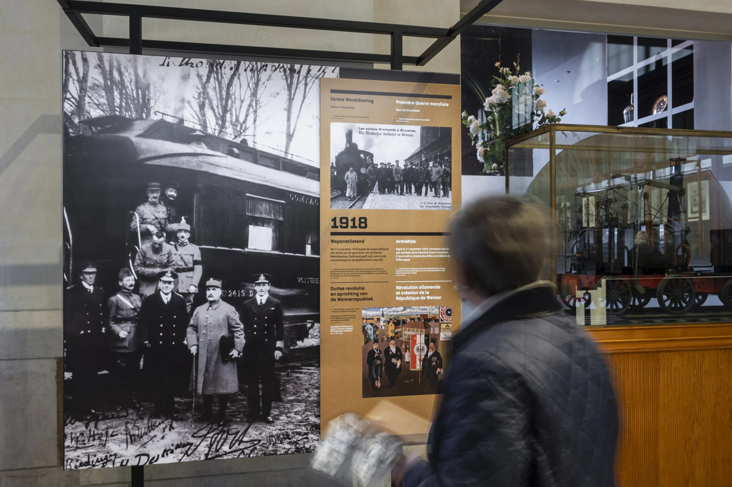 DenisDecaluwe_LouisLuyten_EXPO TRAINWORLD-LR-03.jpg