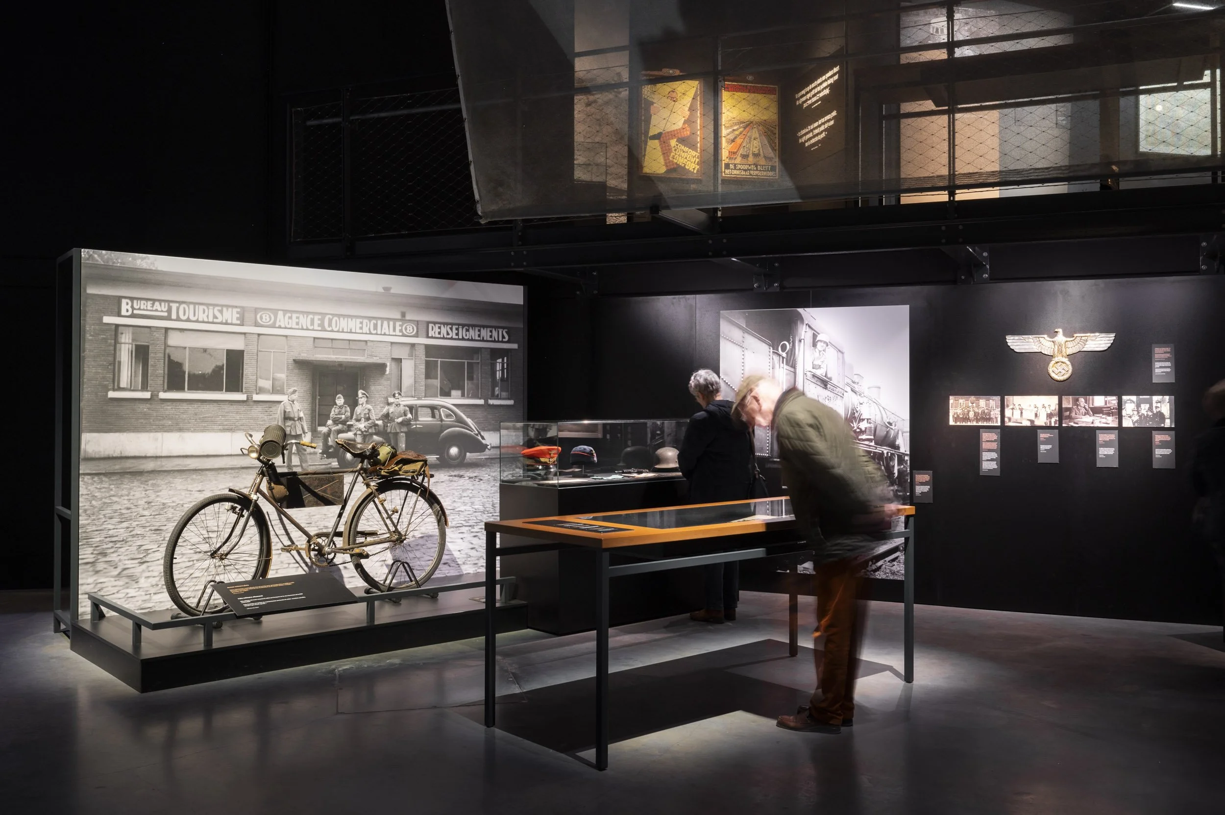 DenisDecaluwe_LouisLuyten_EXPO TRAINWORLD-LR-06.jpg