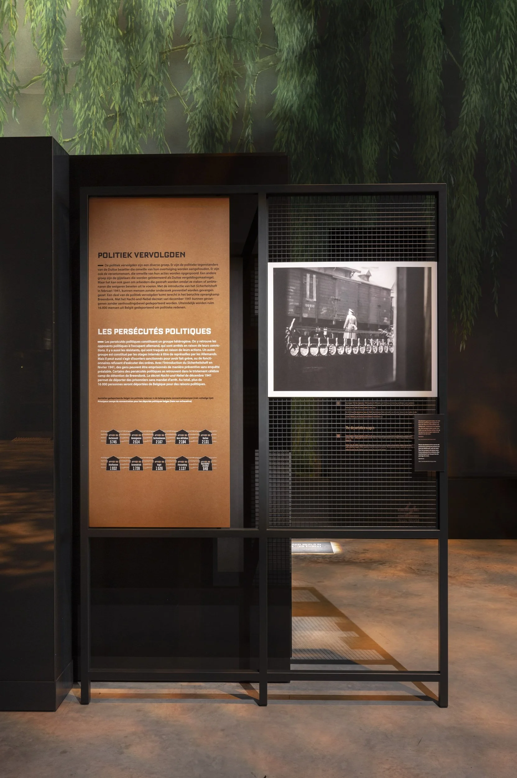 DenisDecaluwe_LouisLuyten_EXPO TRAINWORLD-LR-13.jpg