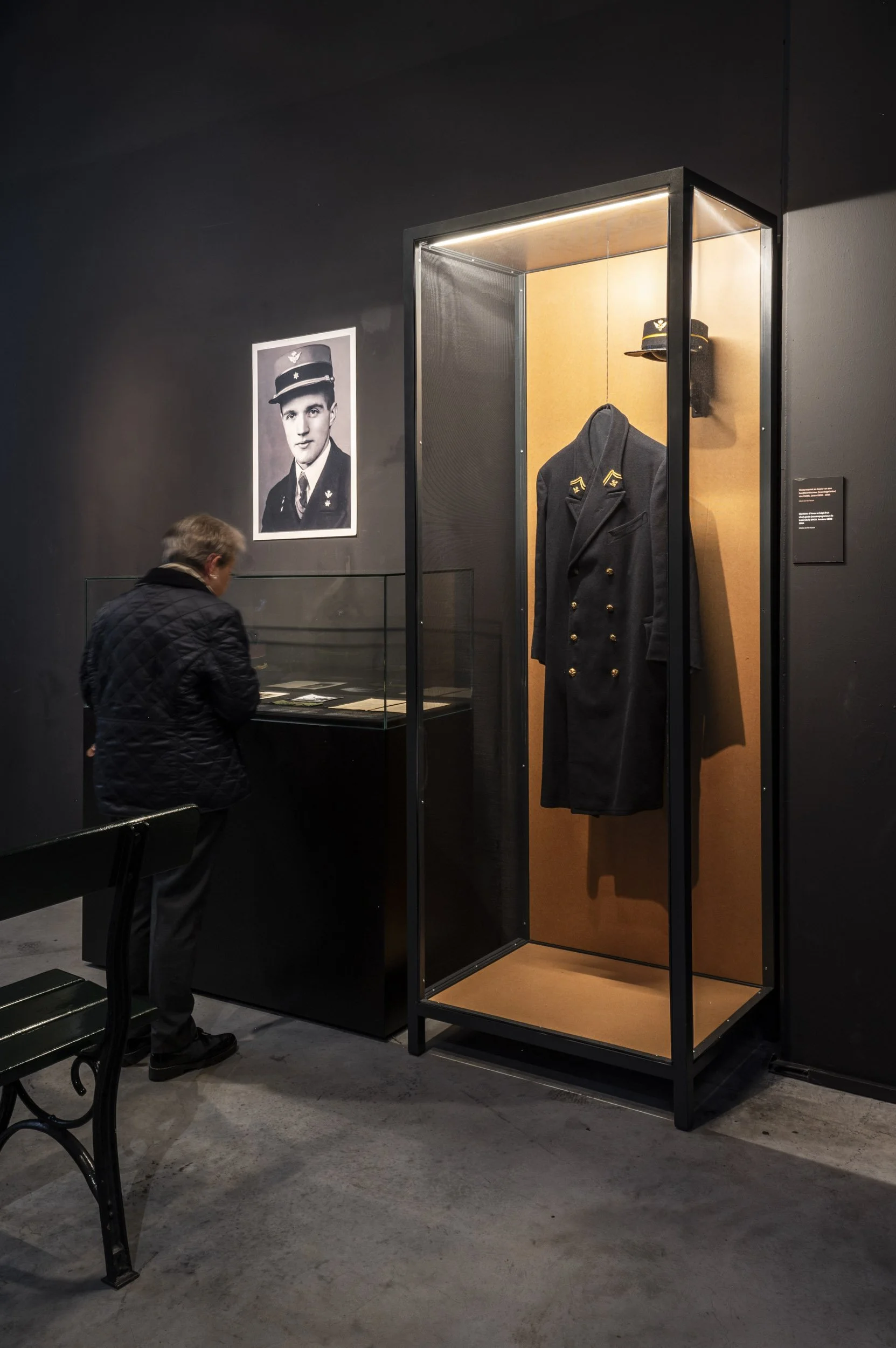 DenisDecaluwe_LouisLuyten_EXPO TRAINWORLD-LR-12.jpg