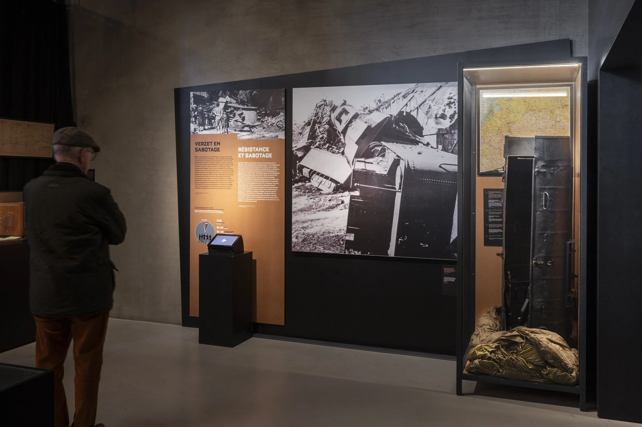 DenisDecaluwe_LouisLuyten_EXPO TRAINWORLD-LR-15.jpg