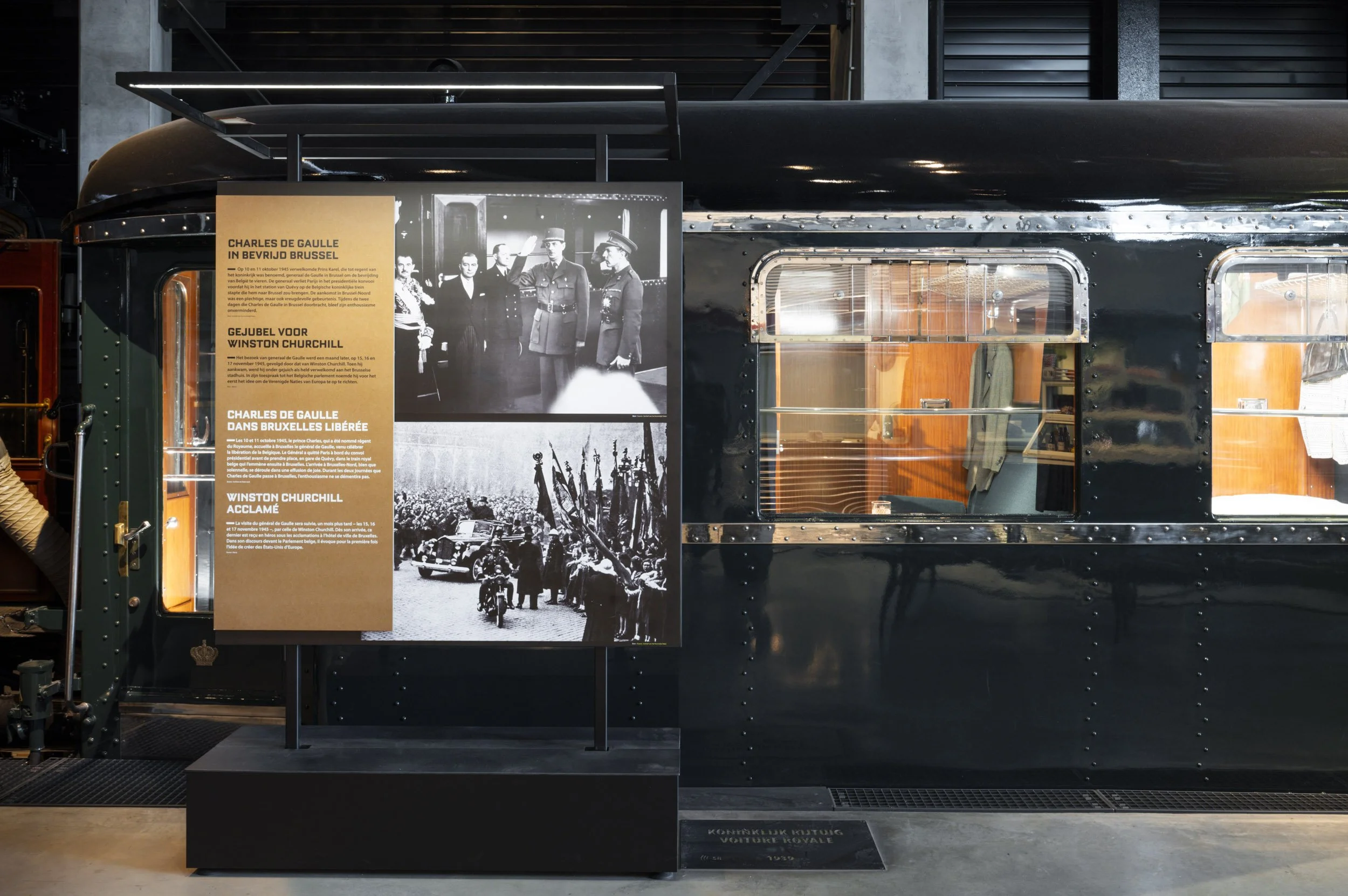 DenisDecaluwe_LouisLuyten_EXPO TRAINWORLD-LR-17.jpg