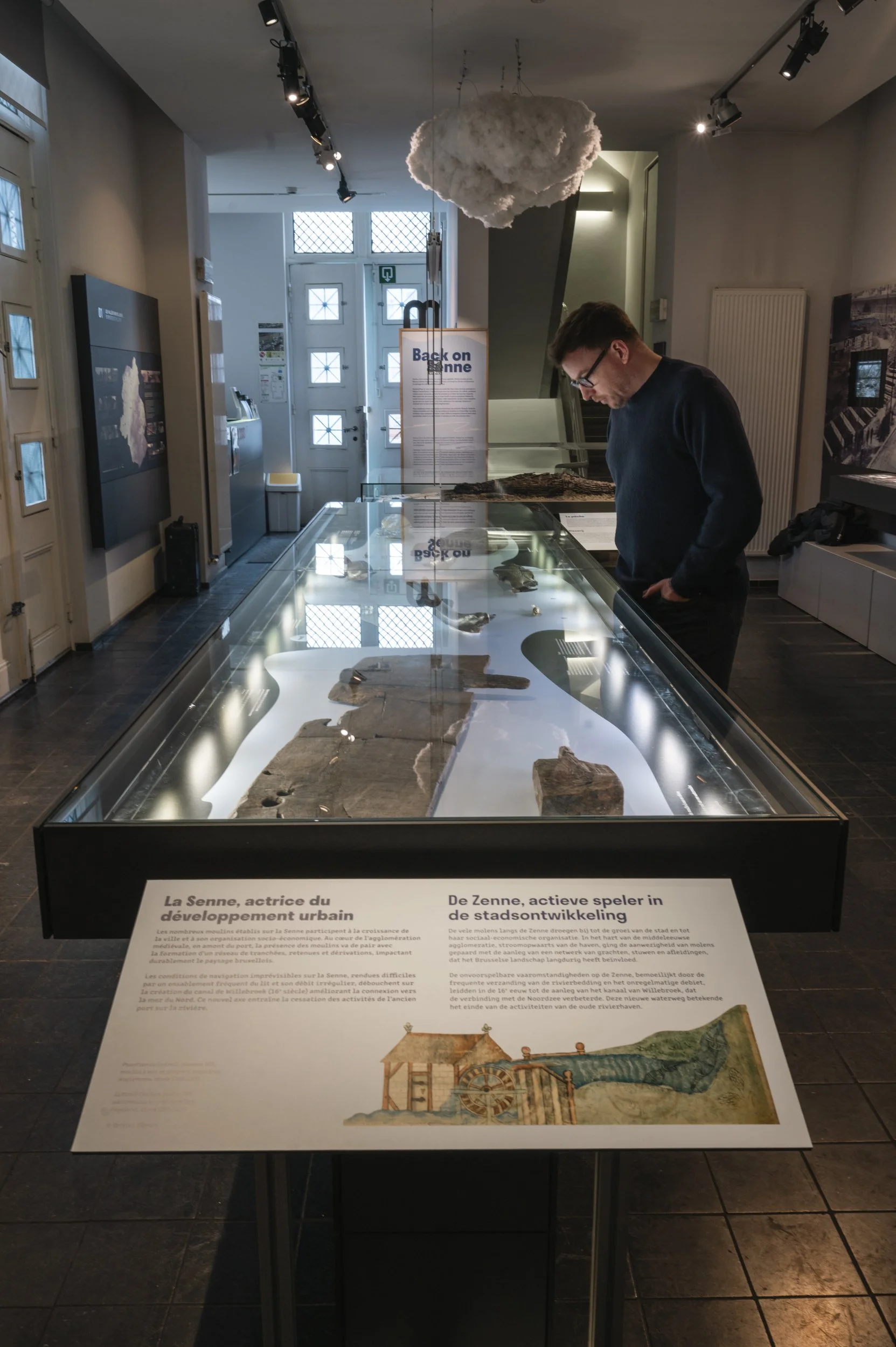 DenisDecaluwe_LouisLuyten_EXPO RIOLENMUSEUM-HR-03.jpg