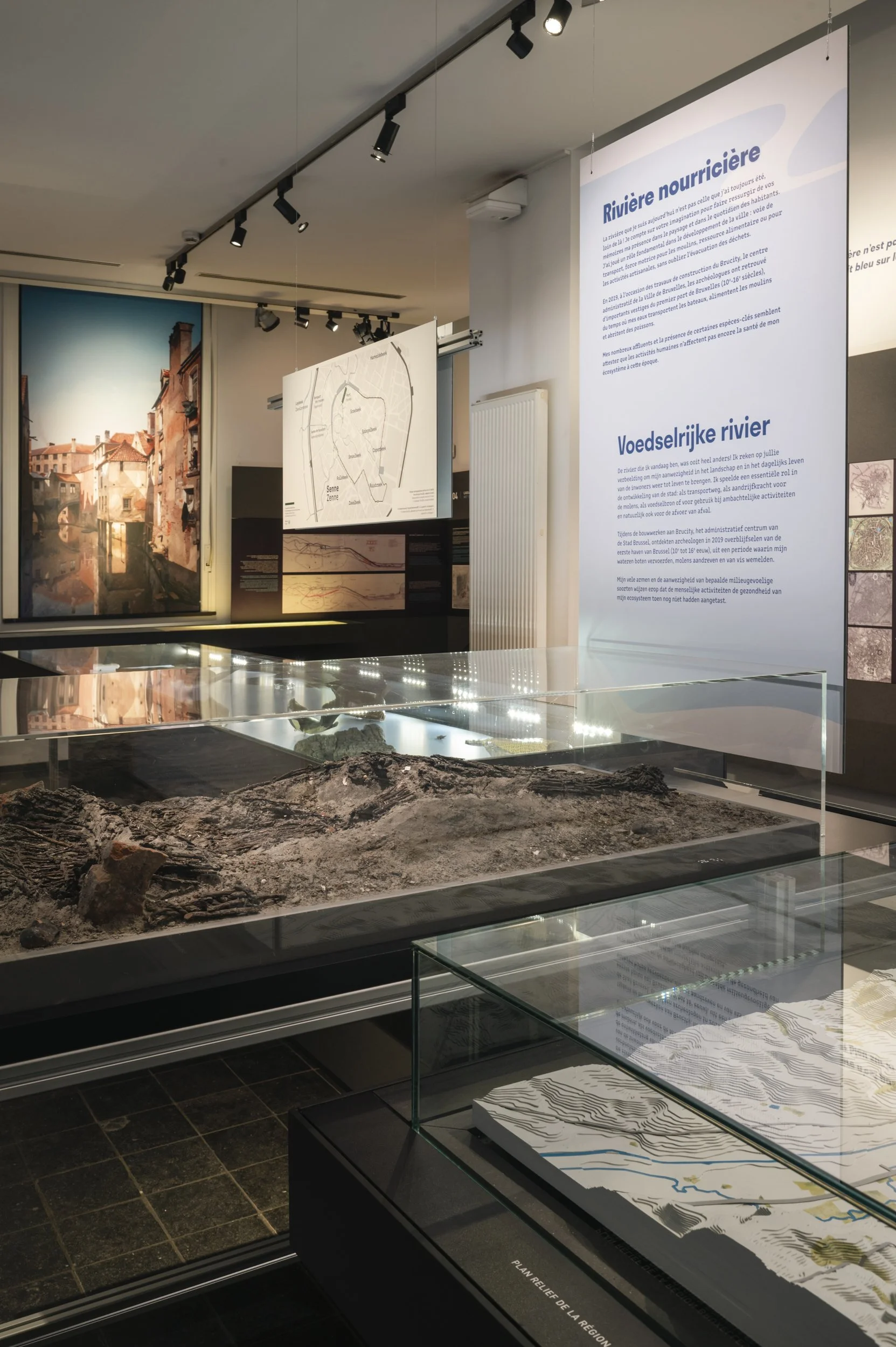 DenisDecaluwe_LouisLuyten_EXPO RIOLENMUSEUM-HR-08.jpg