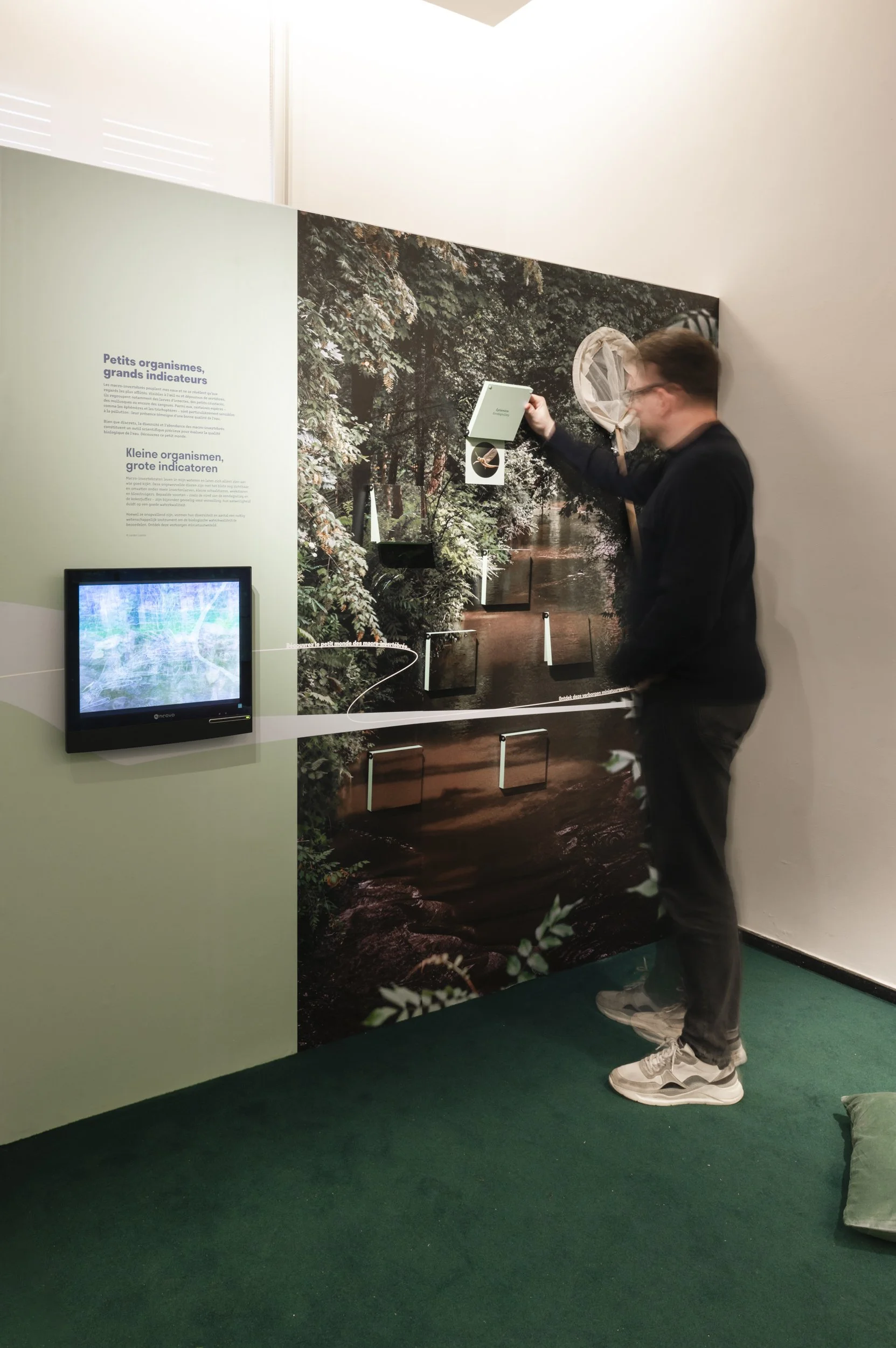 DenisDecaluwe_LouisLuyten_EXPO RIOLENMUSEUM-HR-30.jpg