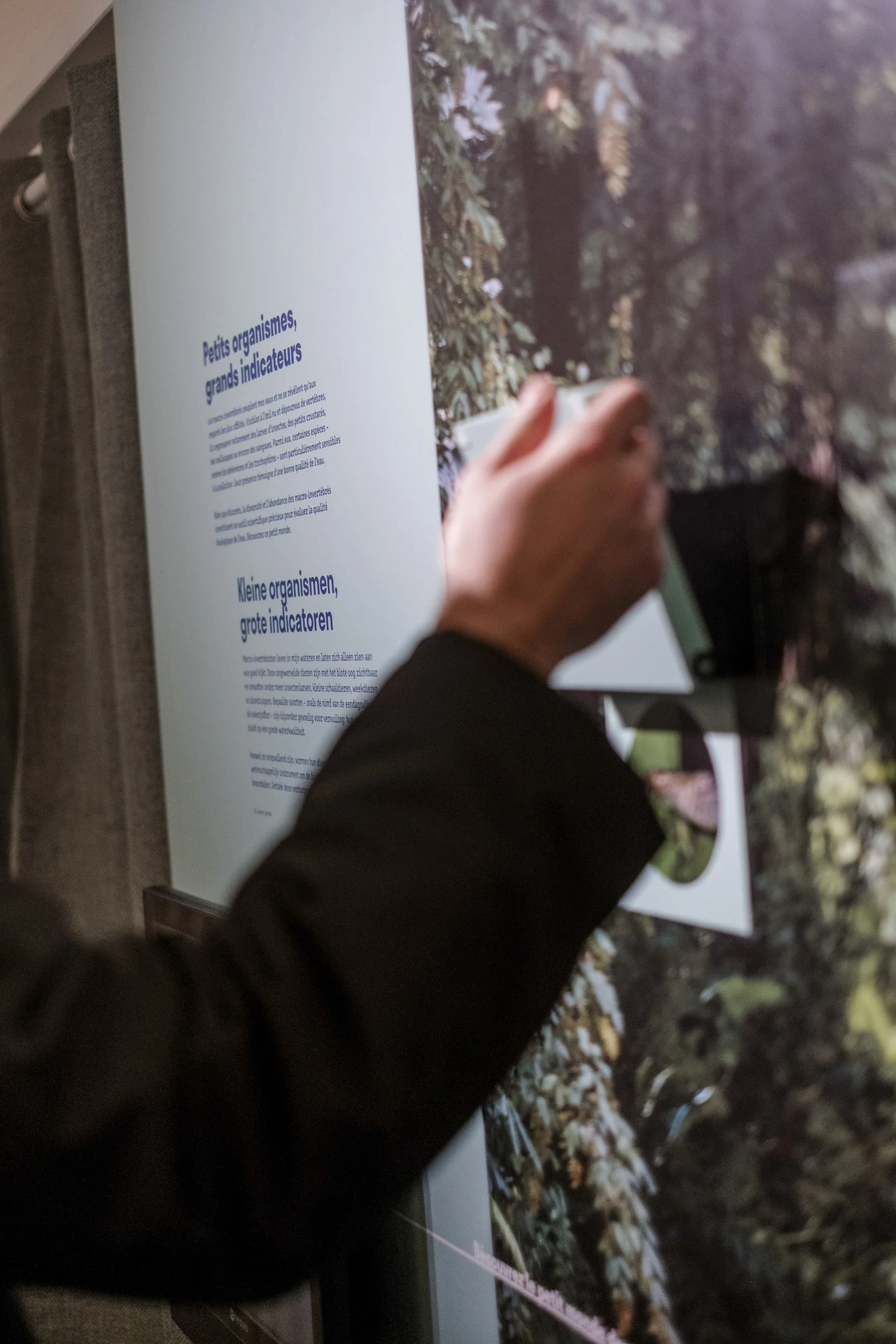 DenisDecaluwe_LouisLuyten_EXPO RIOLENMUSEUM-HR-26.jpg