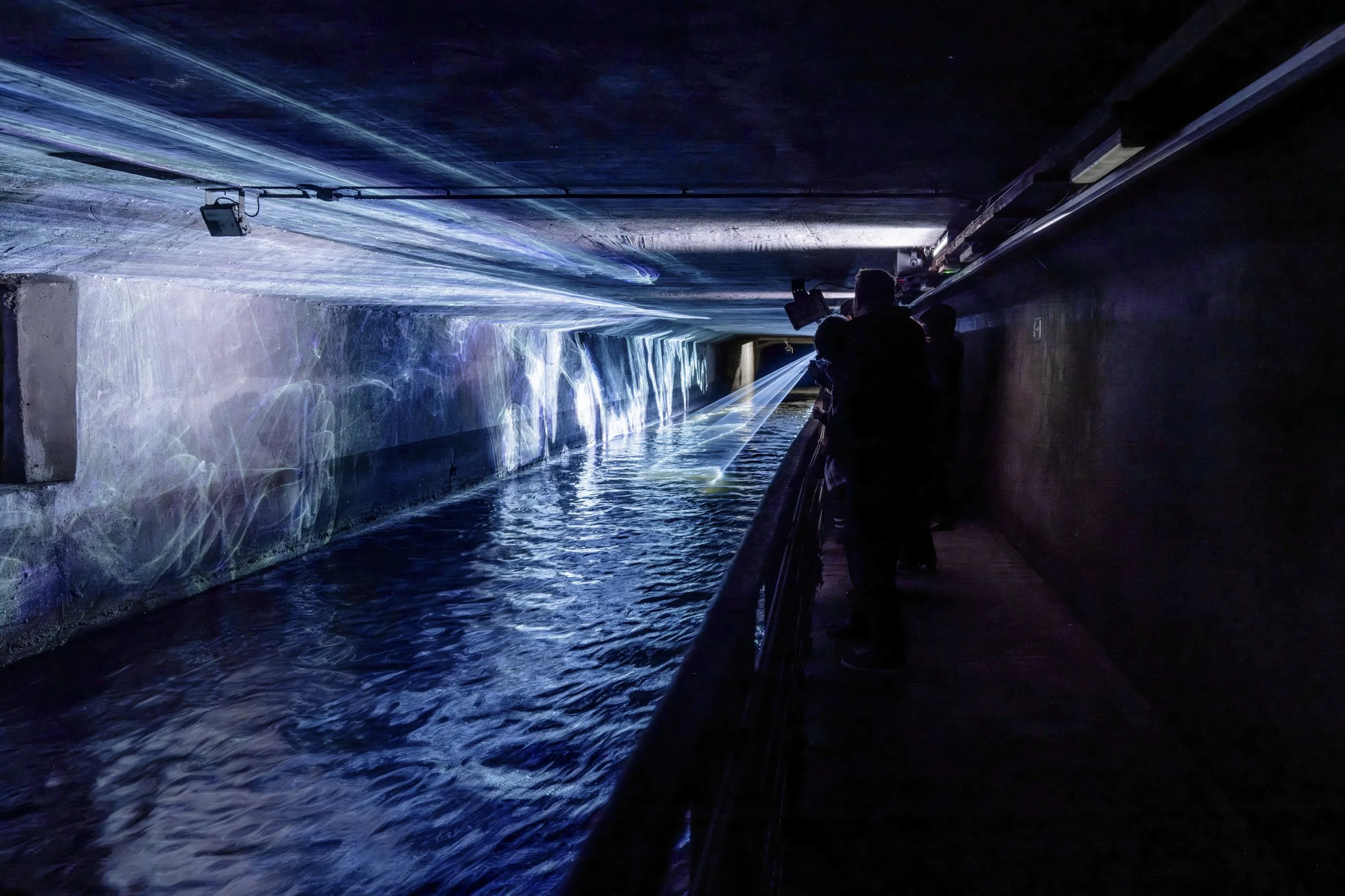 DenisDecaluwe_LouisLuyten_EXPO RIOLENMUSEUM-HR-21.jpg