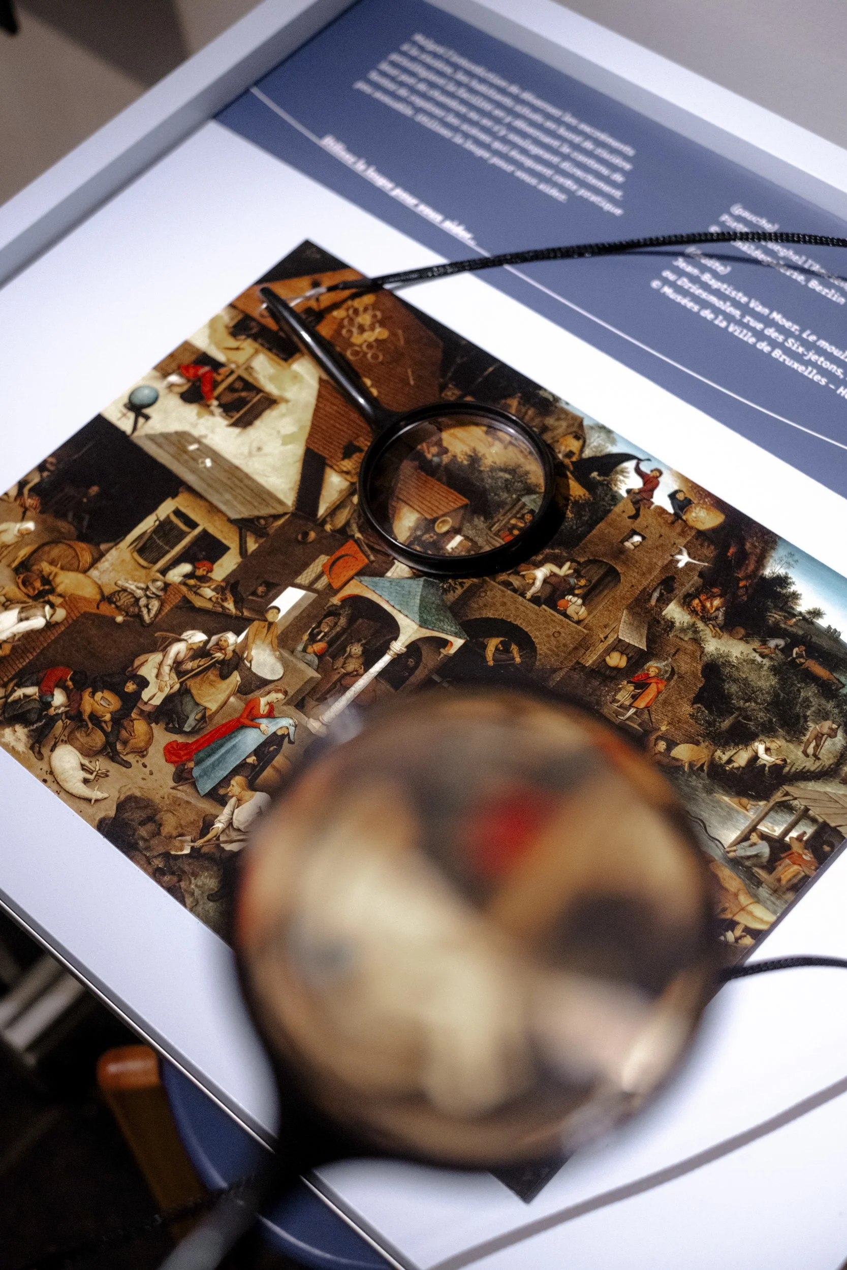 DenisDecaluwe_LouisLuyten_EXPO RIOLENMUSEUM-HR-17.jpg