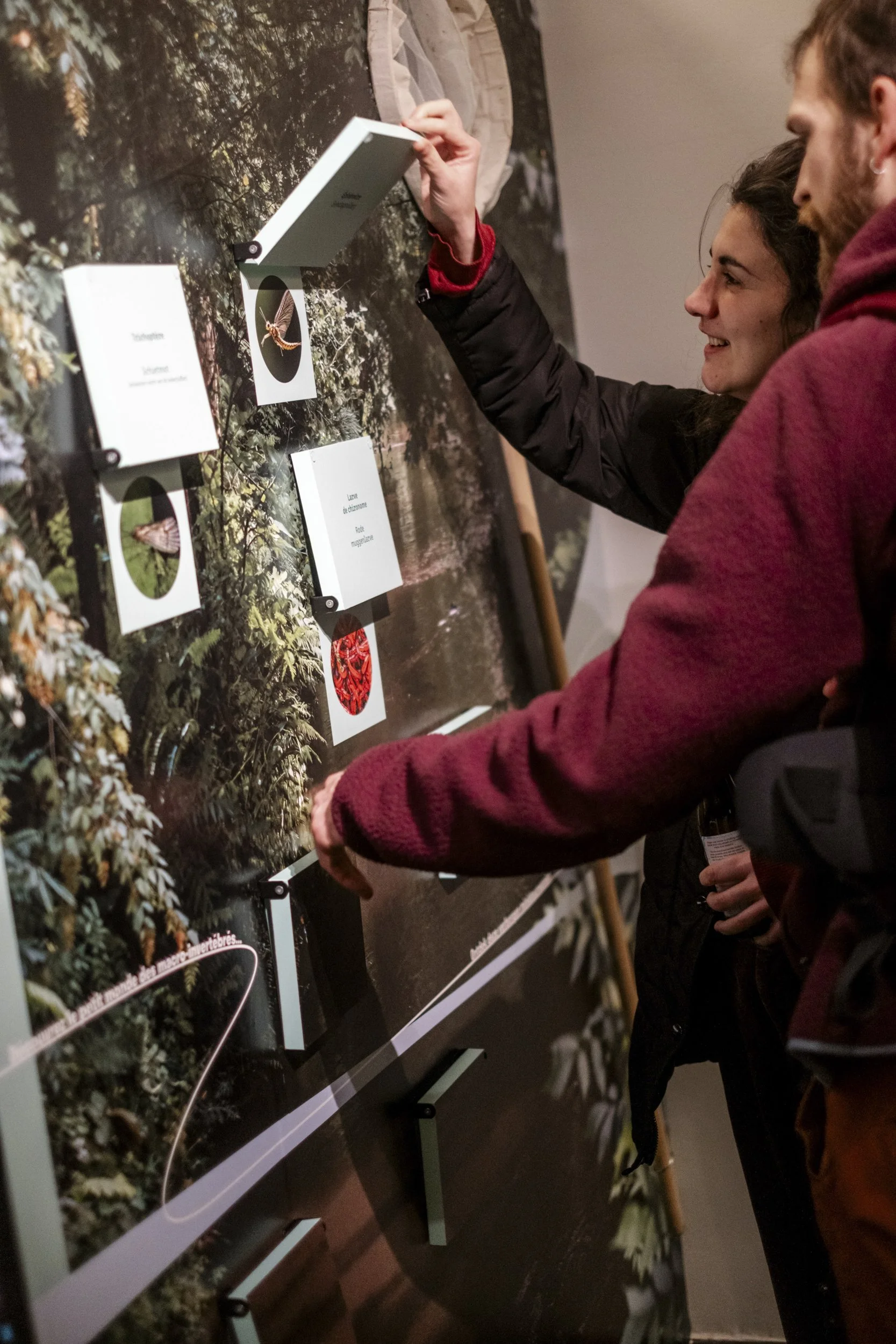 DenisDecaluwe_LouisLuyten_EXPO RIOLENMUSEUM-HR-24.jpg