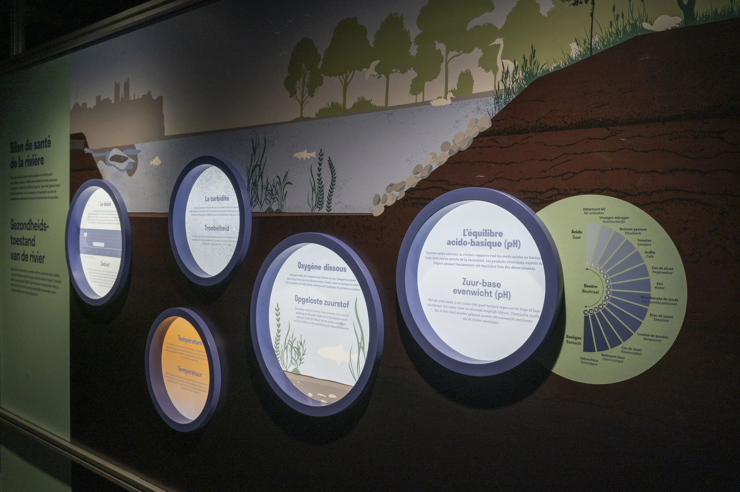 DenisDecaluwe_LouisLuyten_EXPO RIOLENMUSEUM-HR-09.jpg