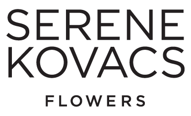 Serene Kovacs Flowers