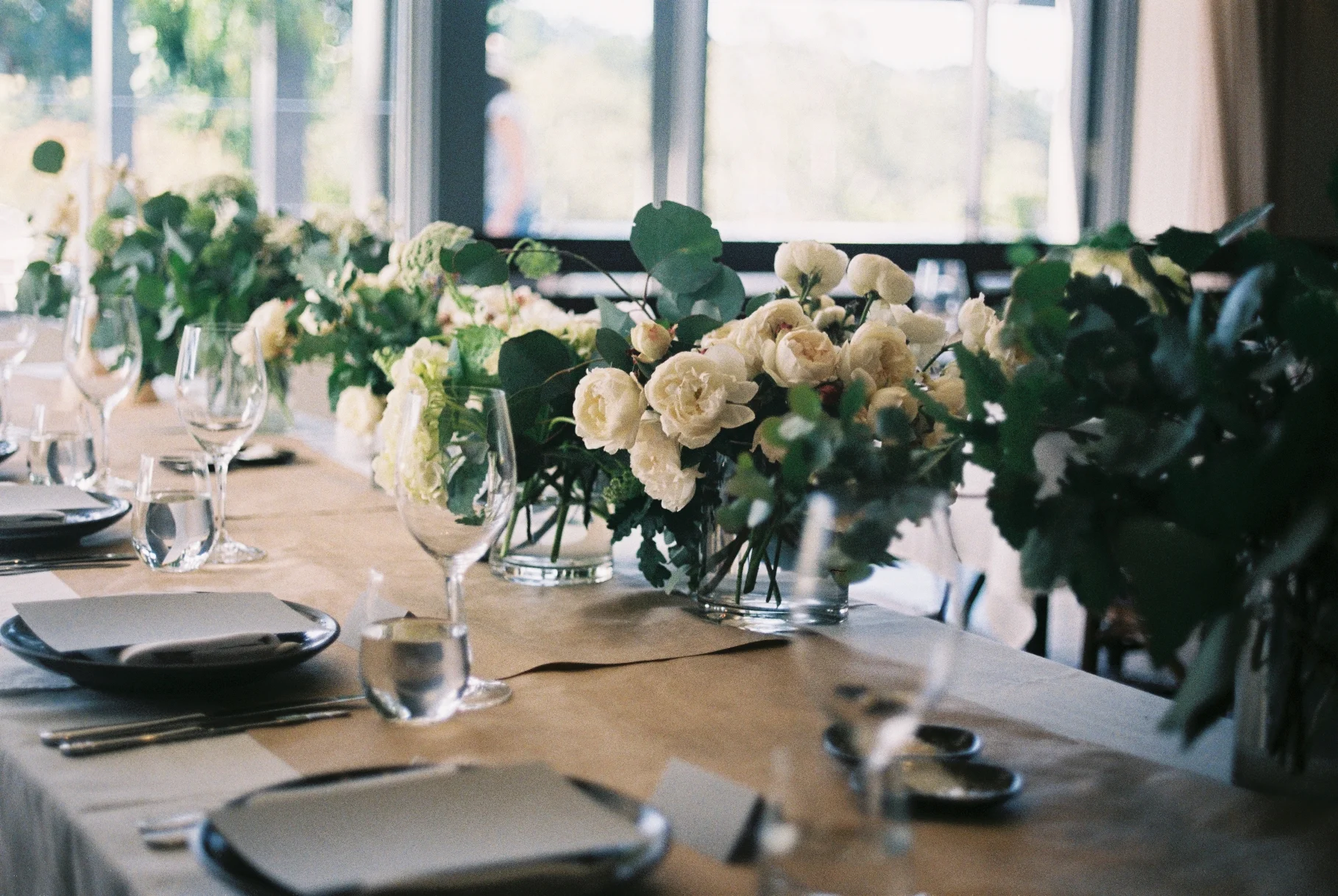 Serene-Kovacs-Flowers_B05.JPG