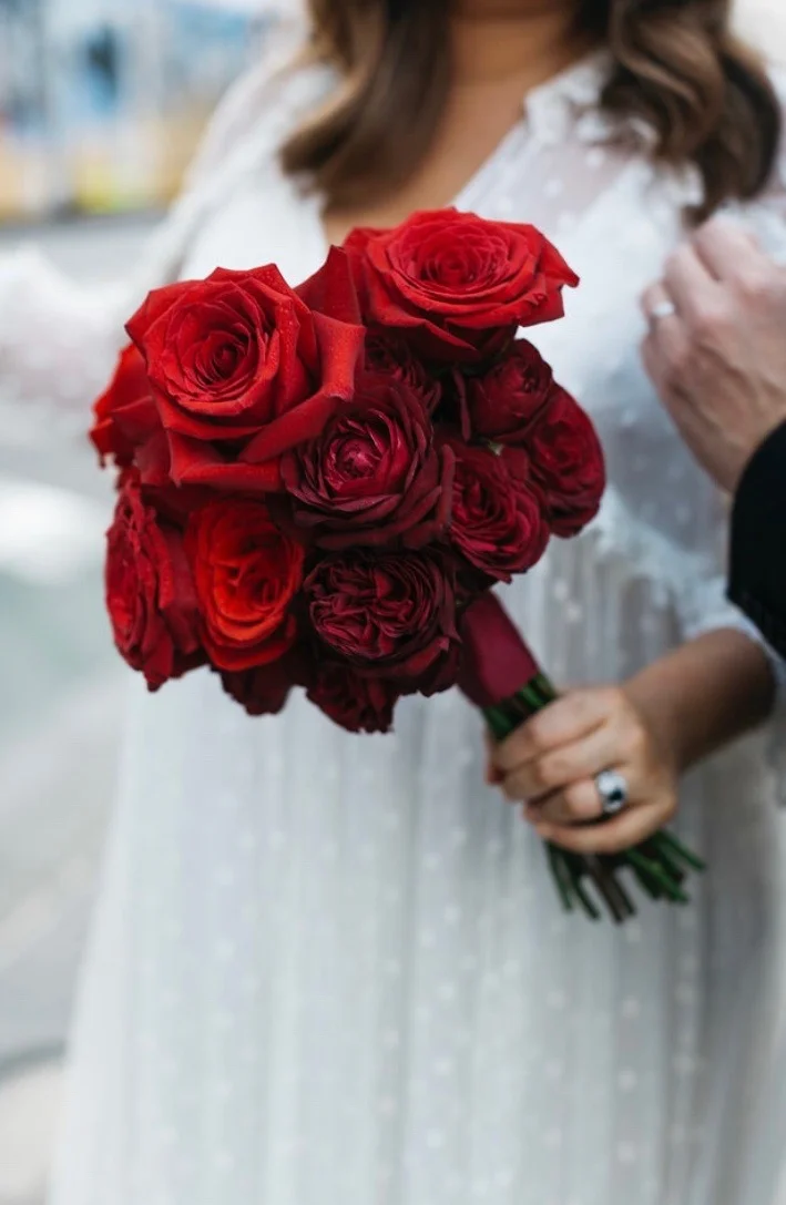 Serene-Kovacs-Flowers_02.jpeg