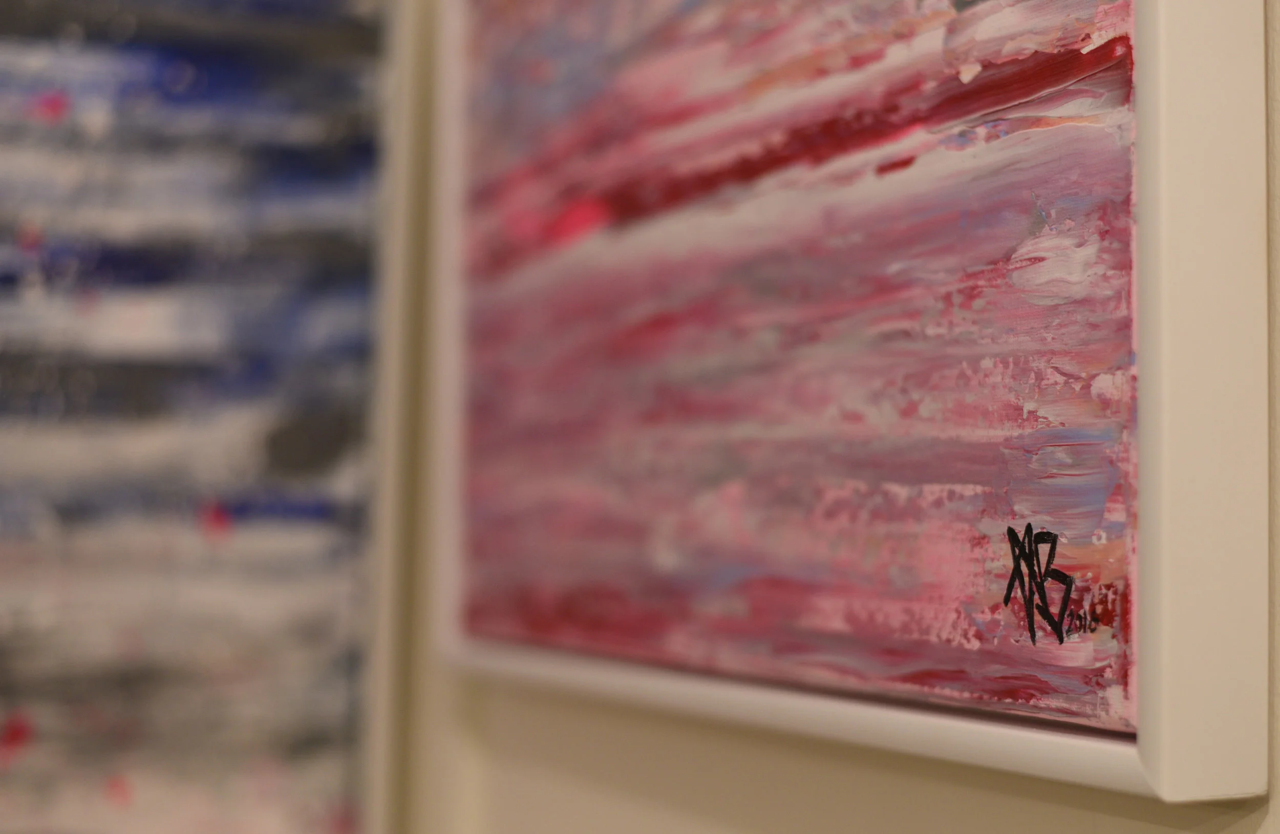 paintings29.jpg