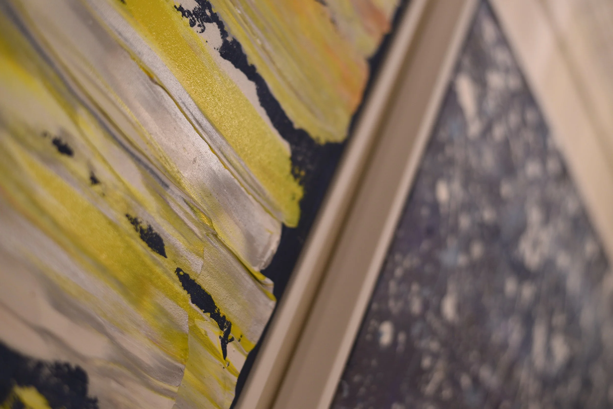 paintings32.jpg