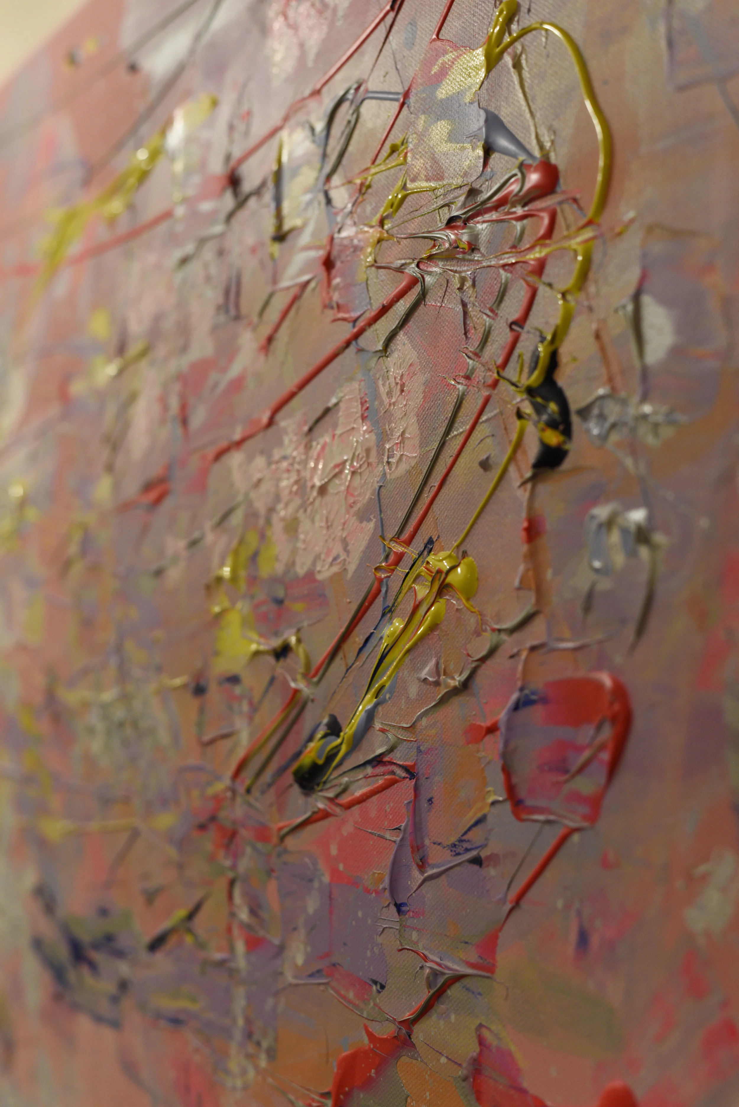 paintings36.jpg