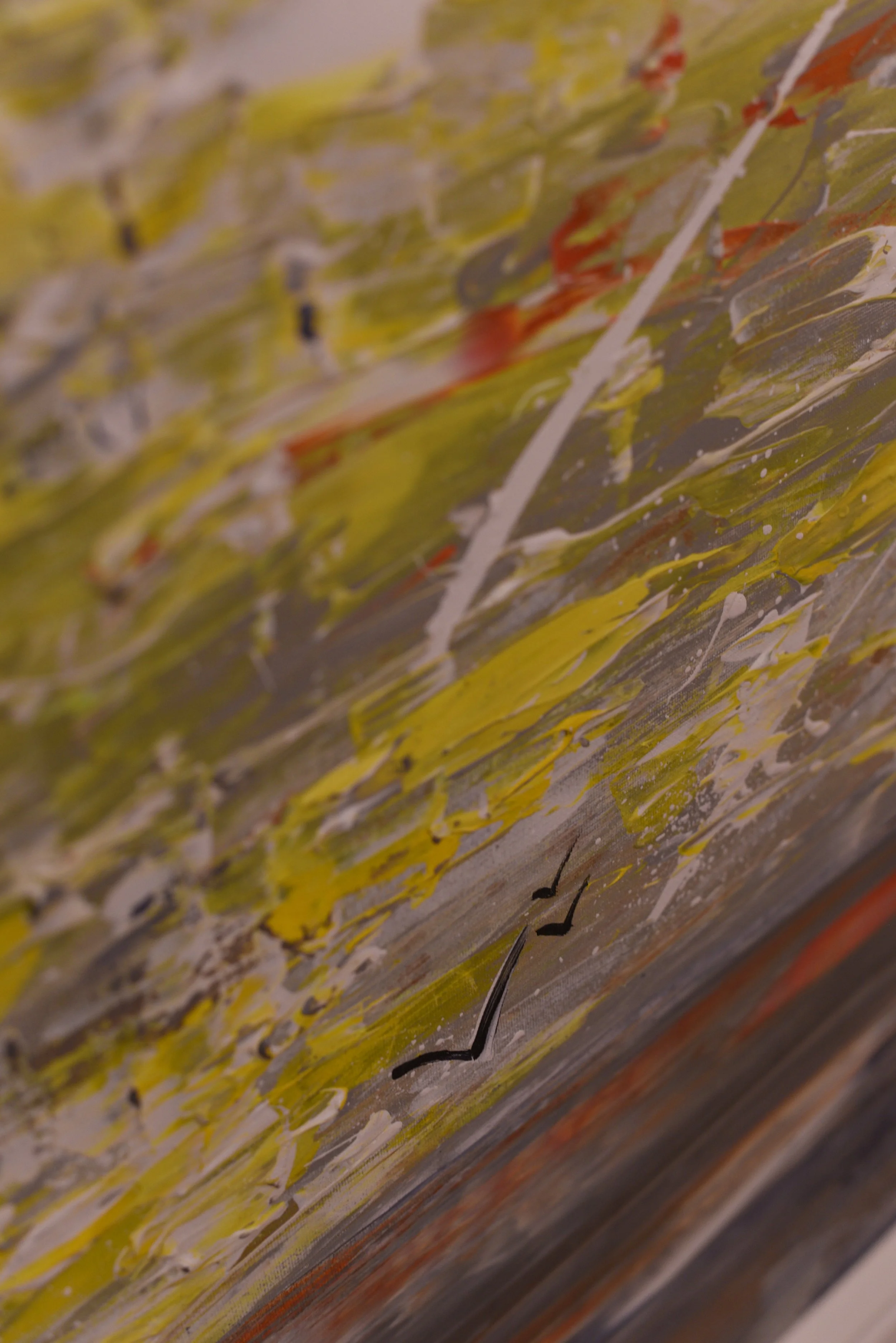 paintings40.jpg