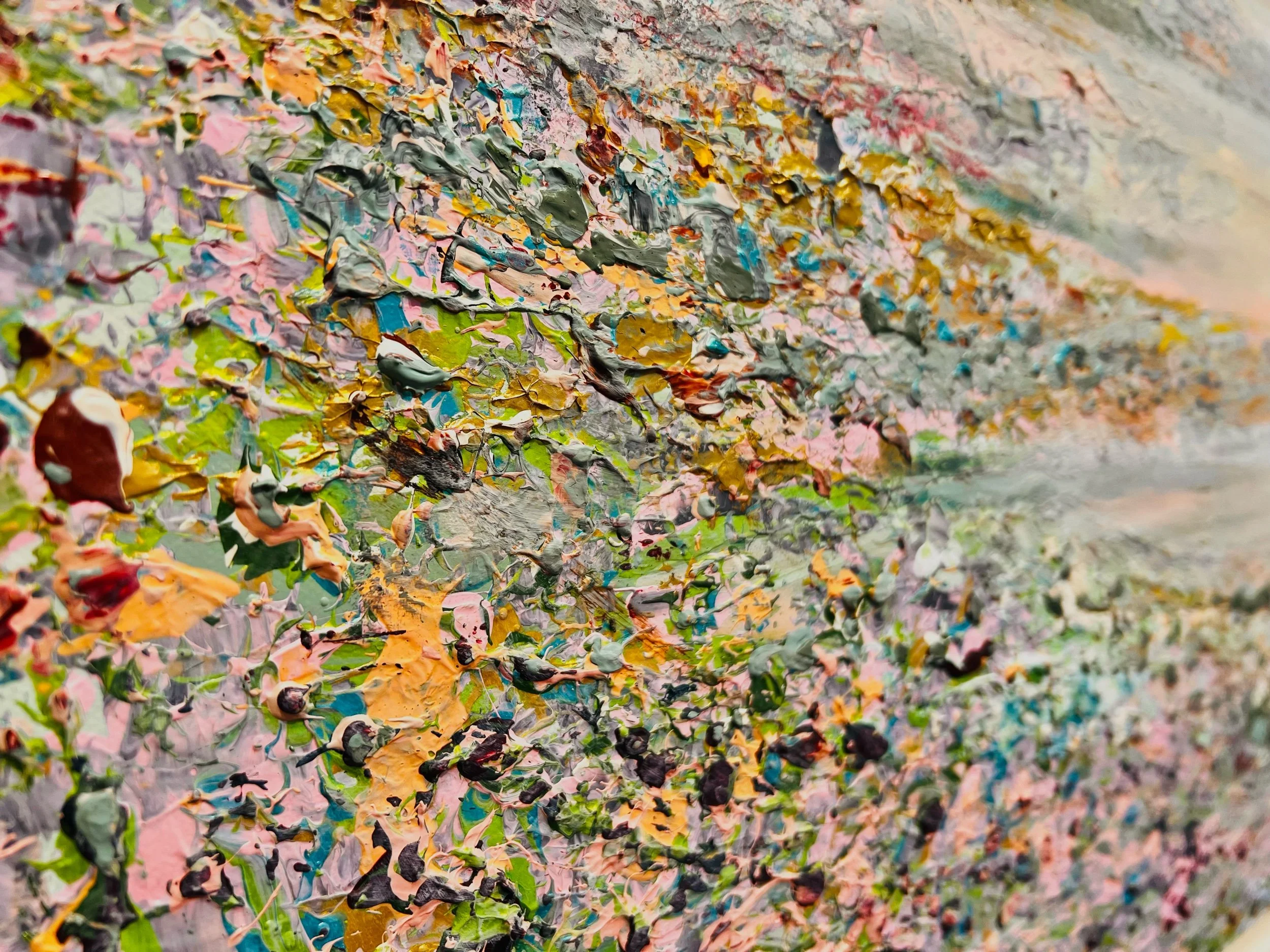 31032974-6B9D-4D07-AE20-96983D34D865.jpeg
