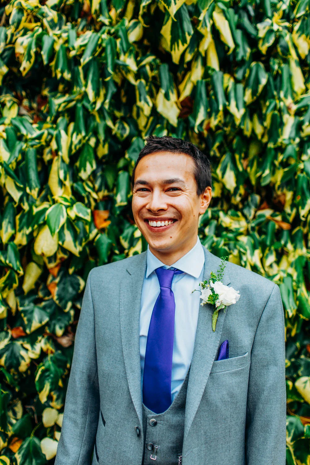 IanHarlowPhoto_Weddings2016_13.jpg