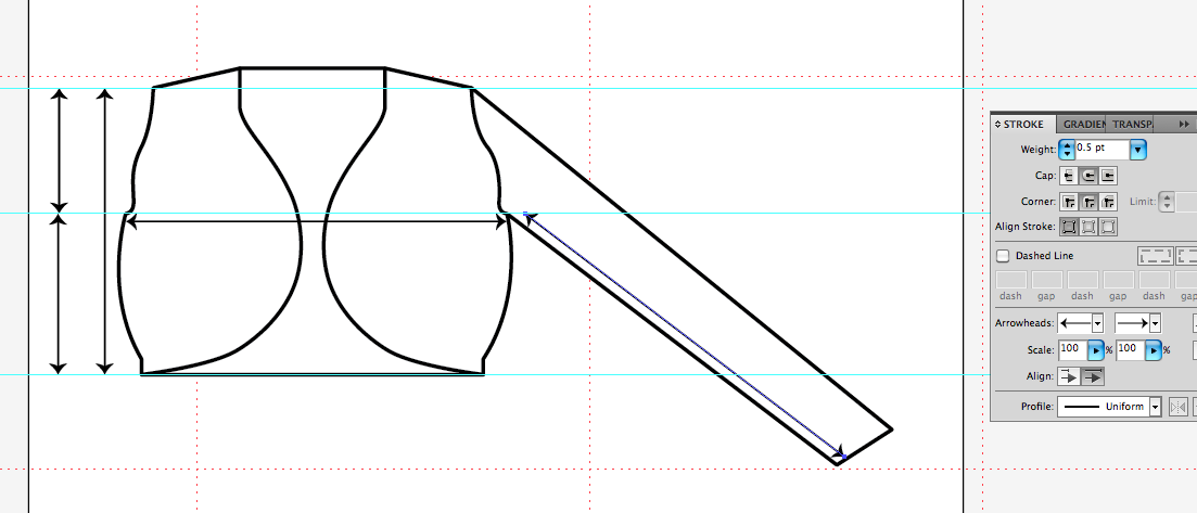Tutorial3-1.png