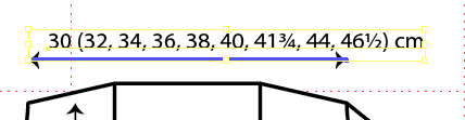 Arrow is Key Object.png
