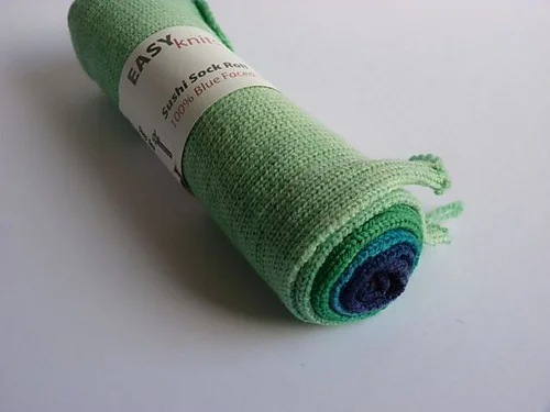 EasyKnits_Sushi_Roll_medium.jpg
