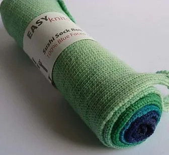 EasyKnits_Sushi_Roll_medium.jpg