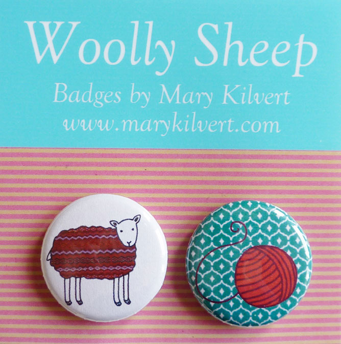 woolly_sheep.jpg