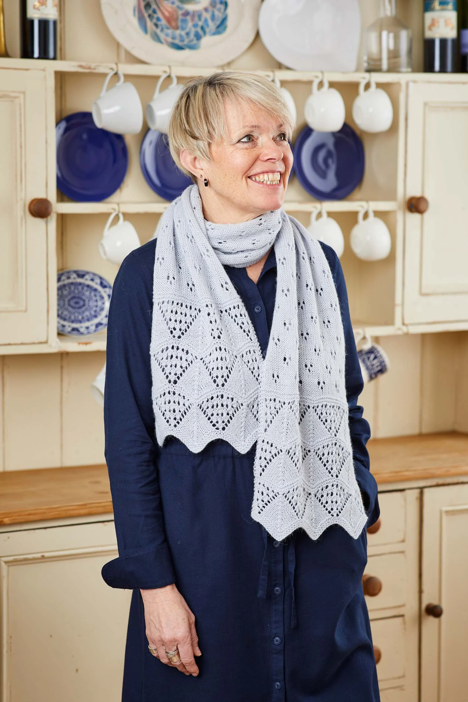 Aphaca scarf.jpg