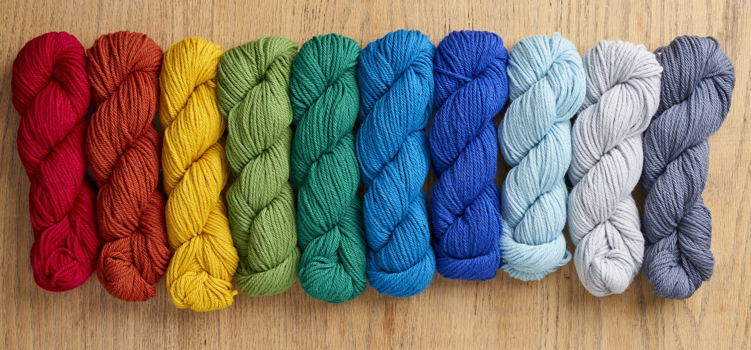 Something to Knit With Aran for blog post.jpg