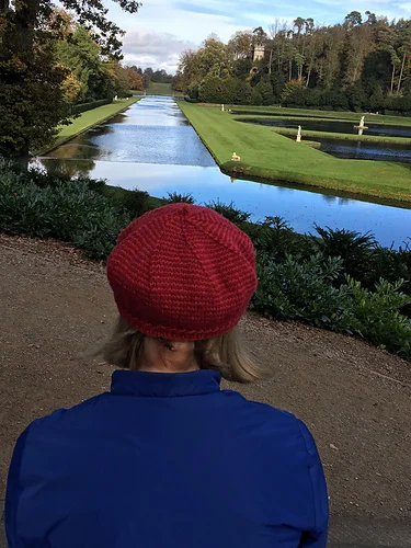 Alix_HAT.jpg