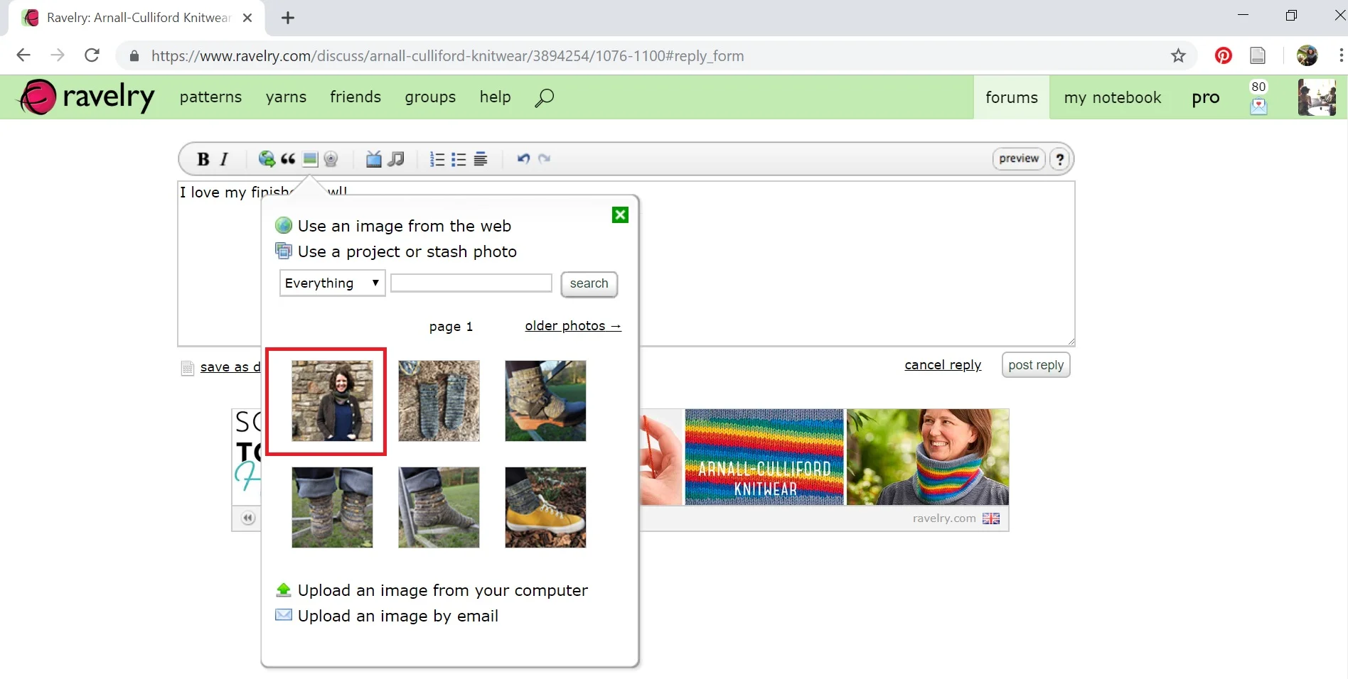 adding photo 8.jpg