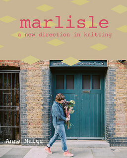 marlisle_cover_web_small2.jpg