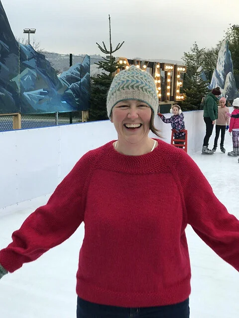 Allday Sweater Ice Skating.jpg