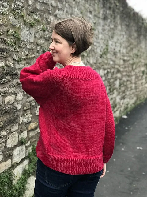 Allday Sweater 3.jpg
