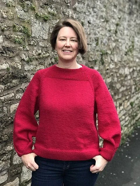 Allday Sweater 2.jpg