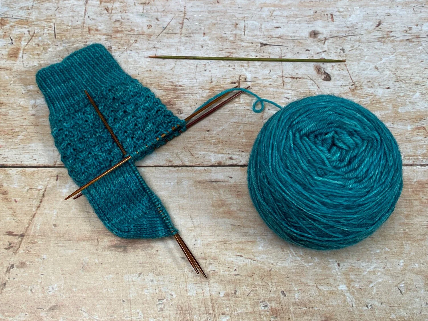 Dambisa Socks - 1.jpg