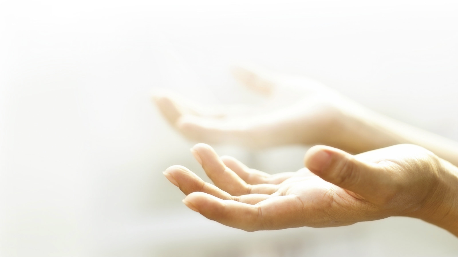 hands.jpg