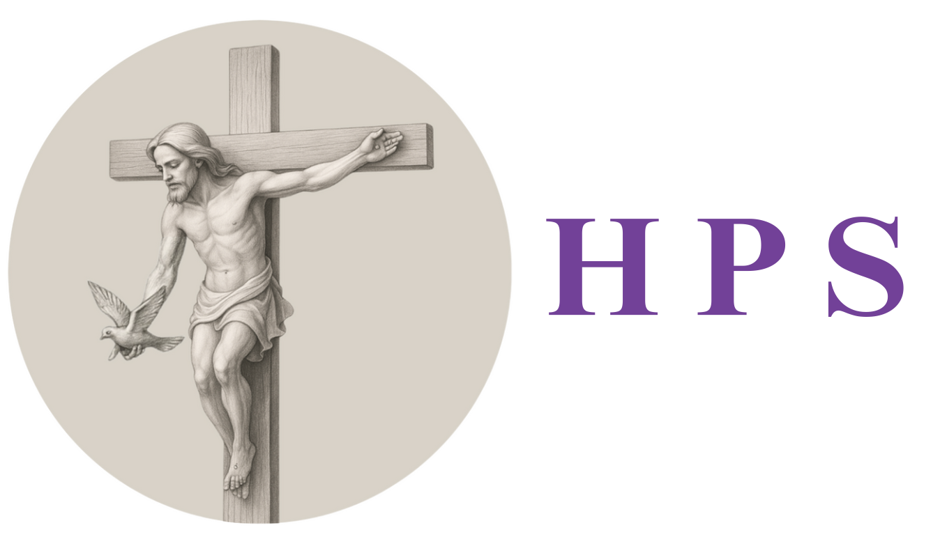 HPS
