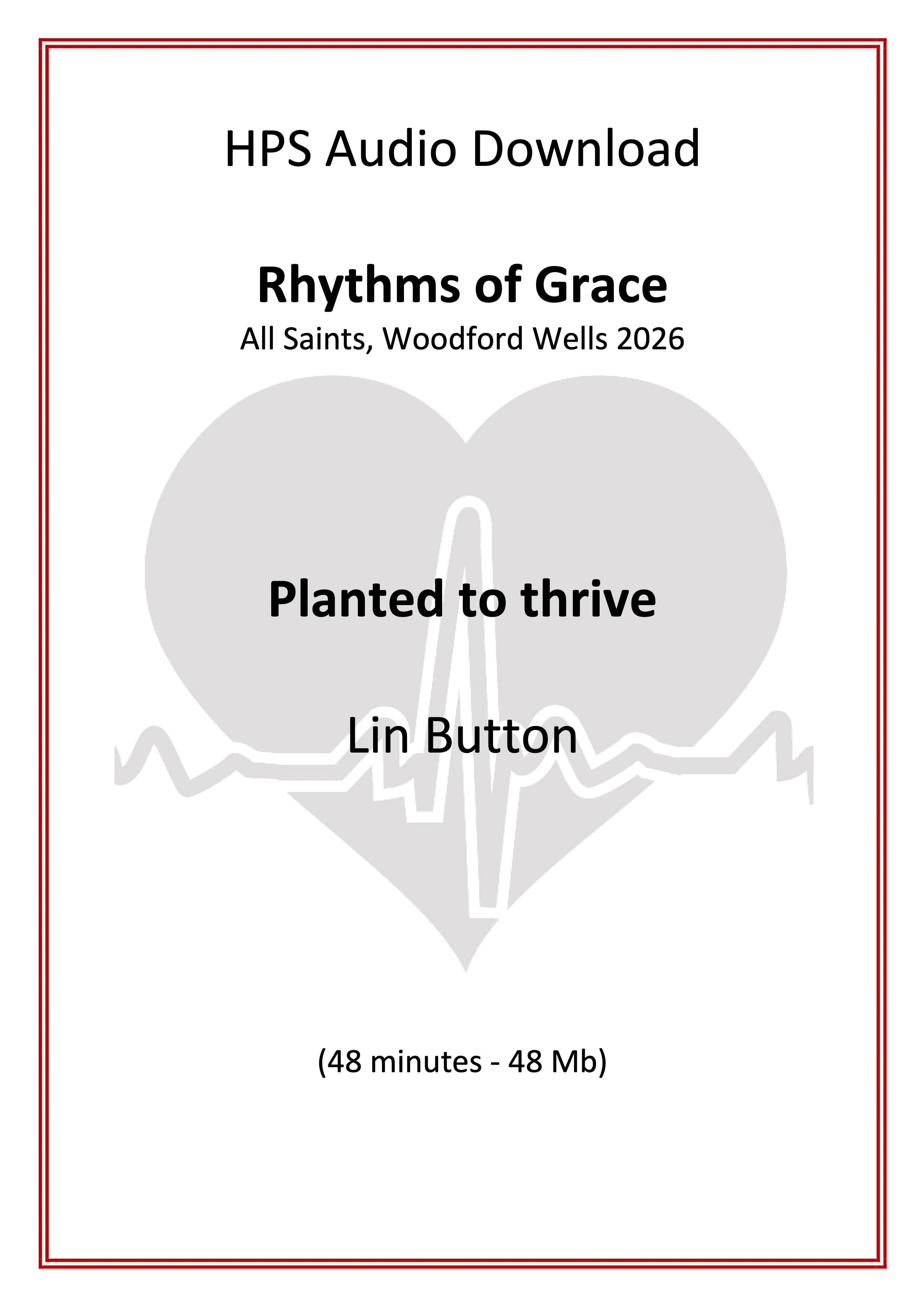 Planted to thrive.jpg