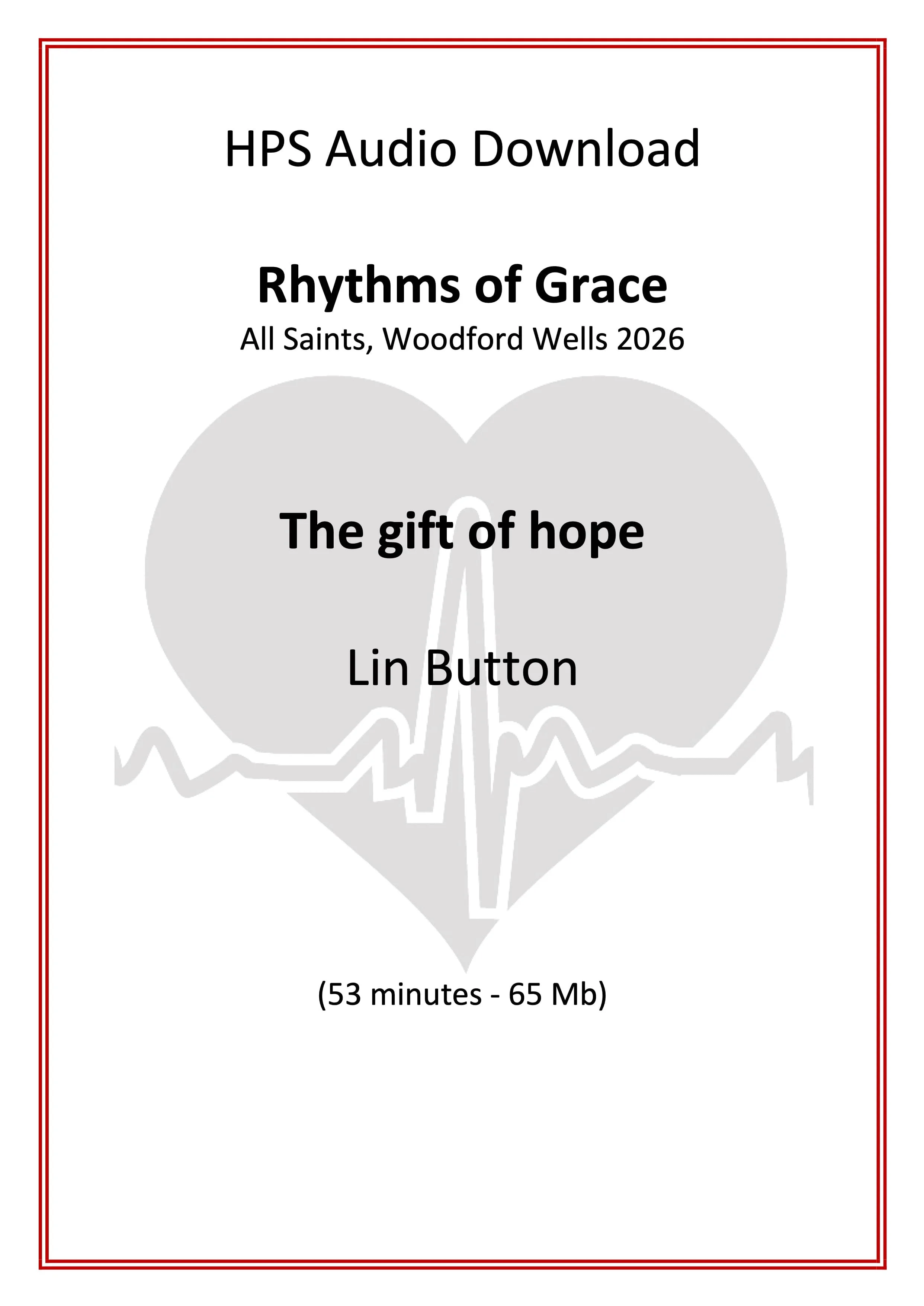 Gift of hope.jpg