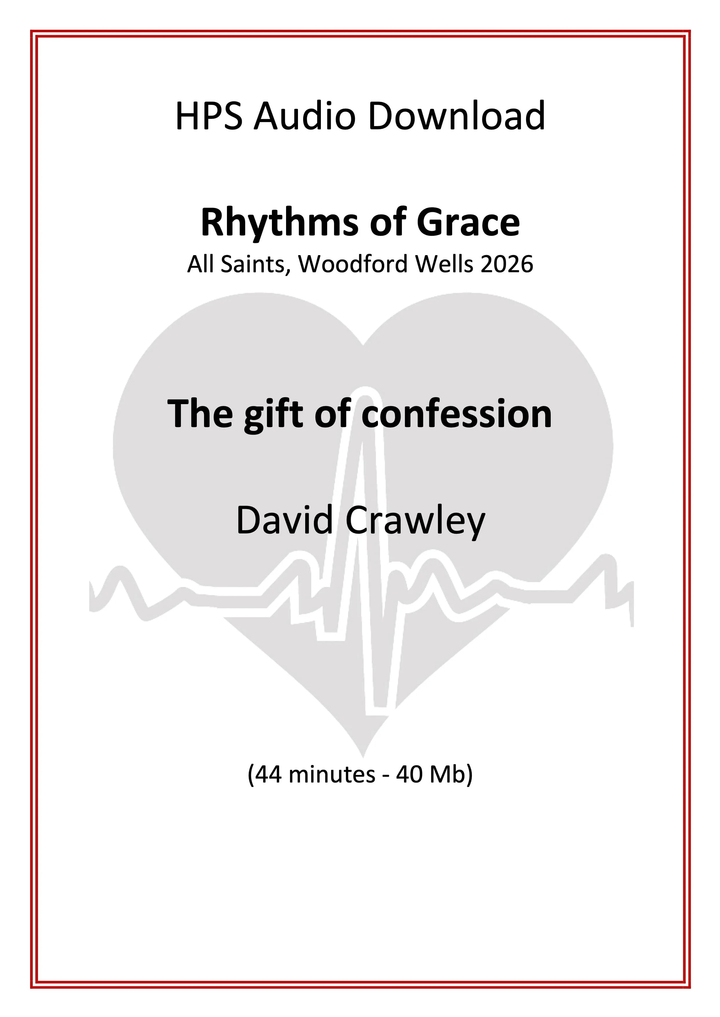 Gift of confession.jpg