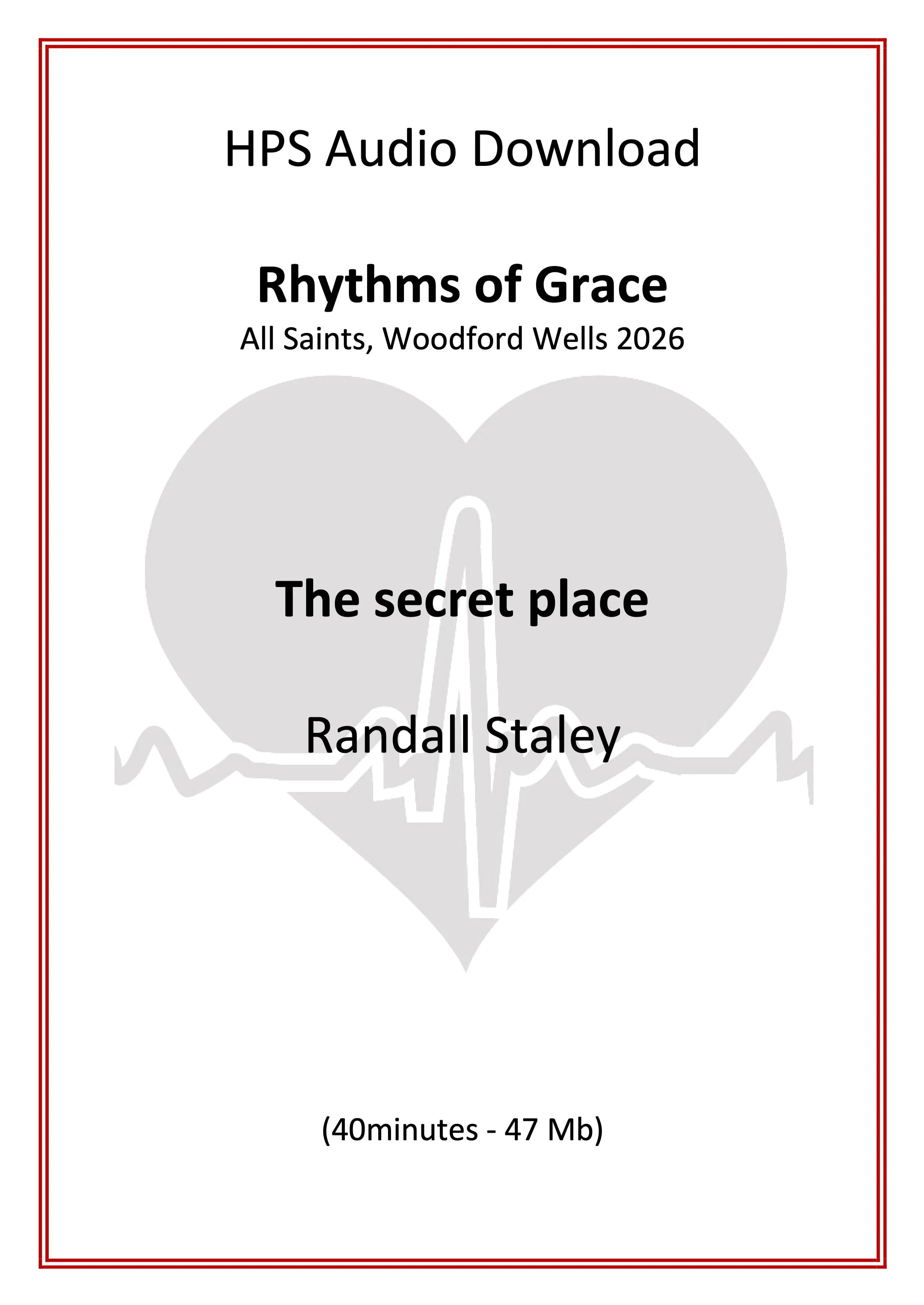 The secret place.jpg