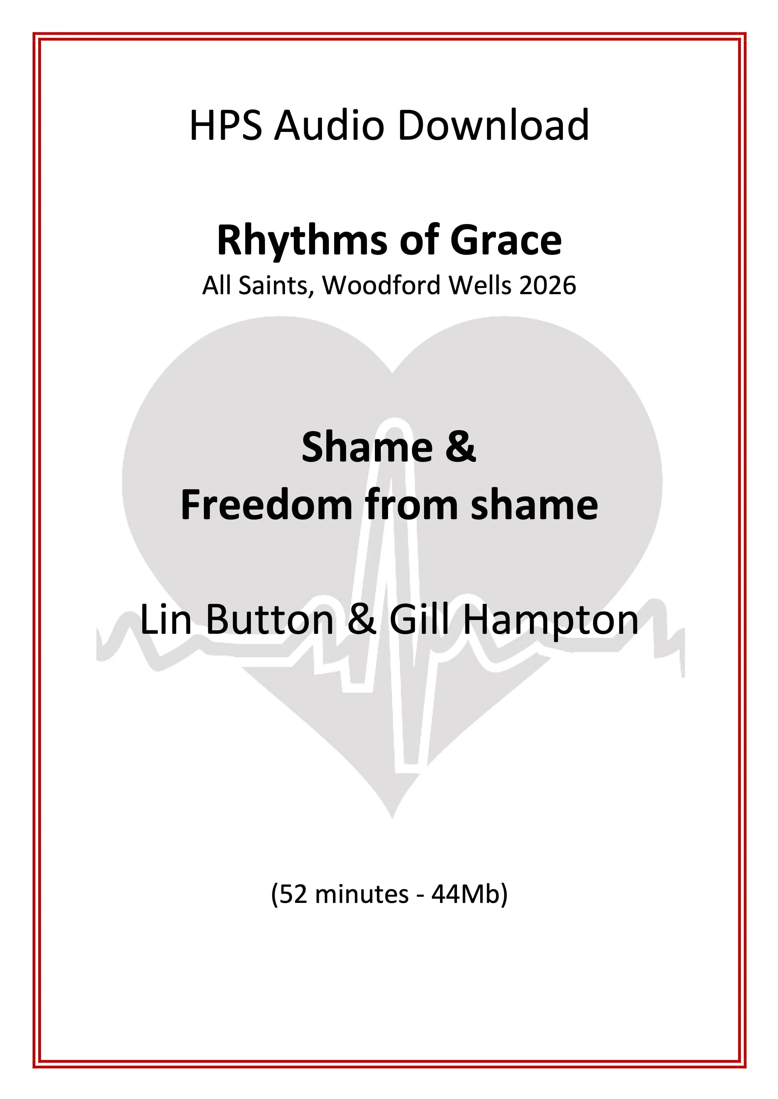 Freedom from shame.jpg