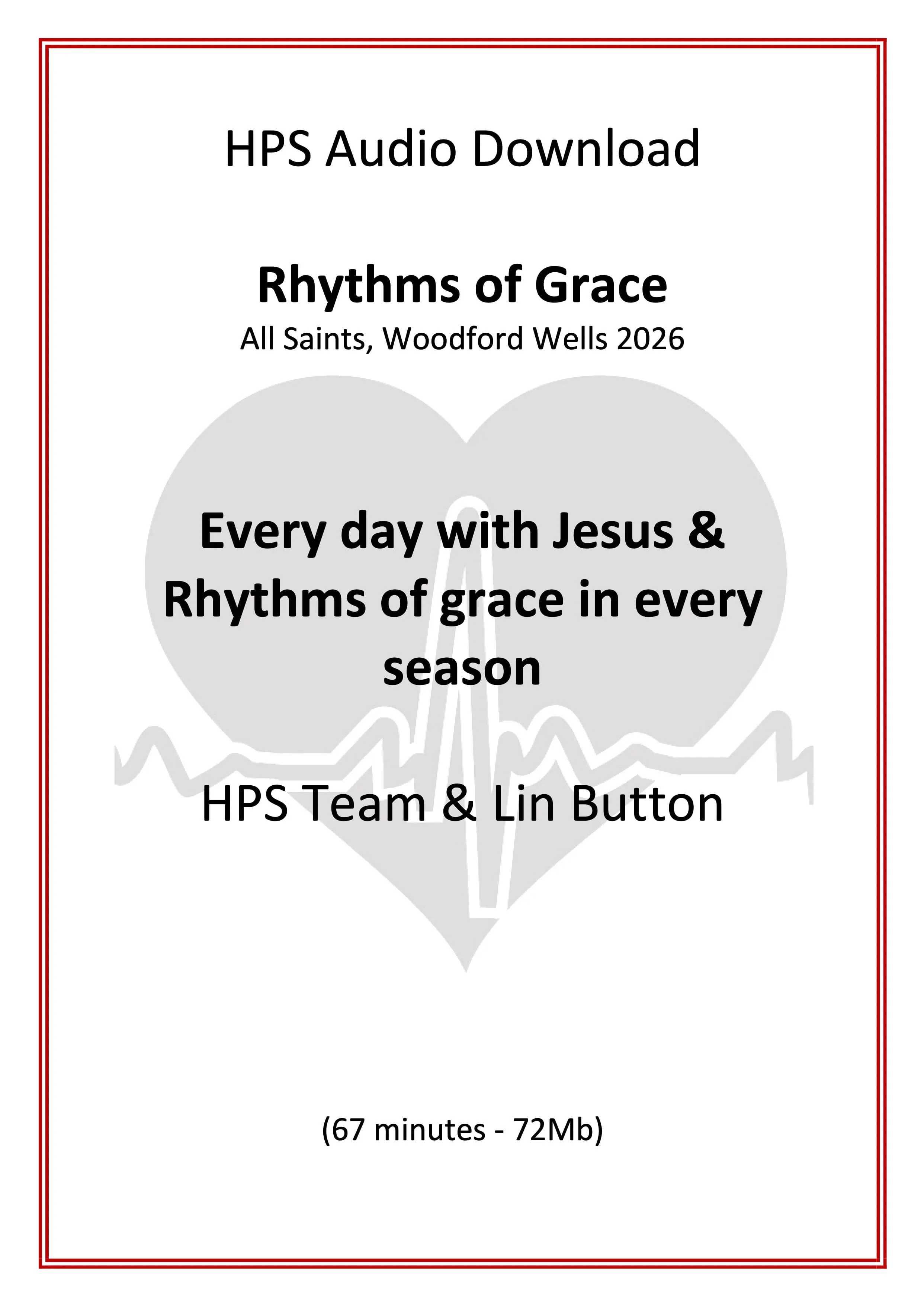 Rhythms of grace in every seson.jpg