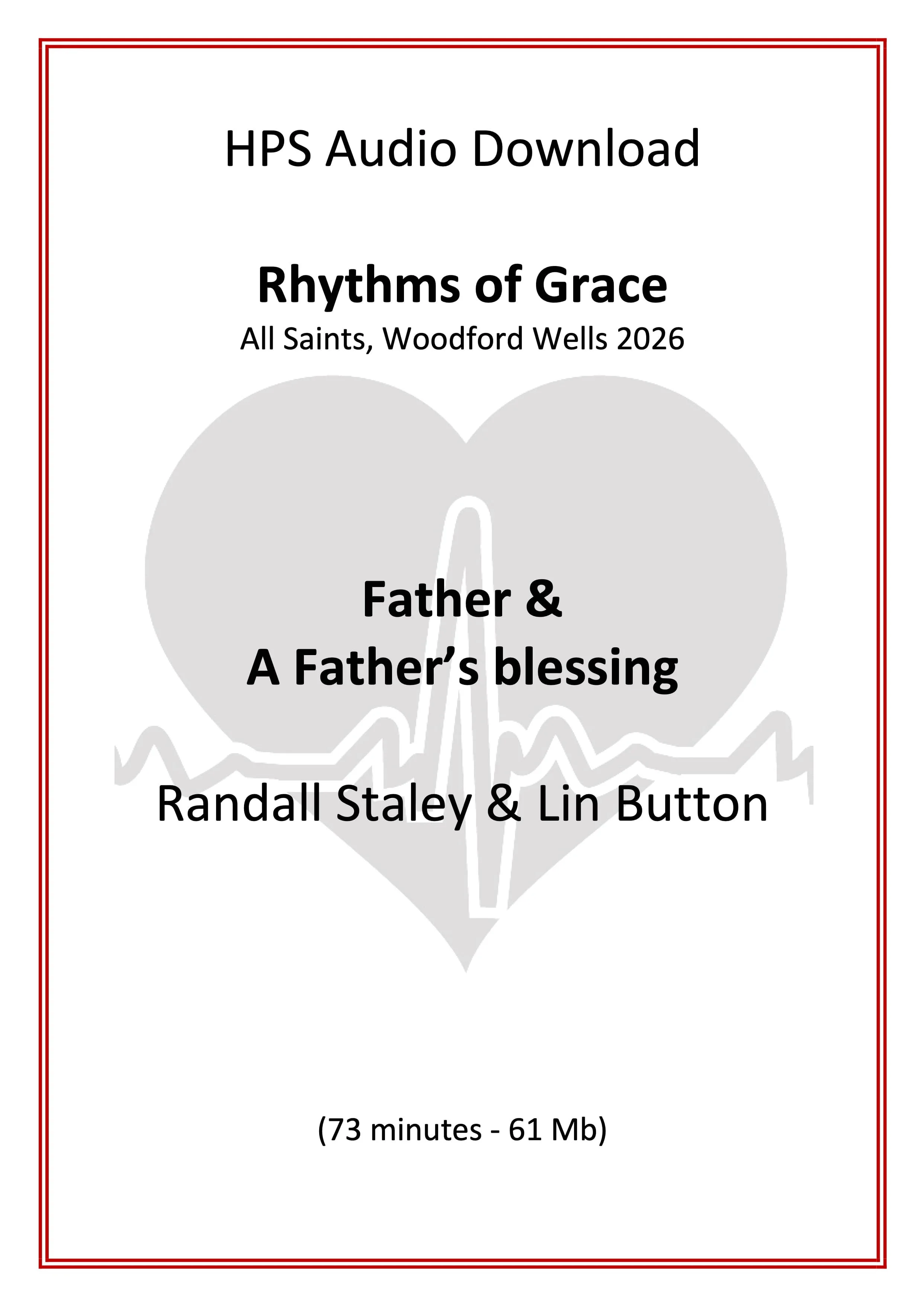A father's blessing.jpg
