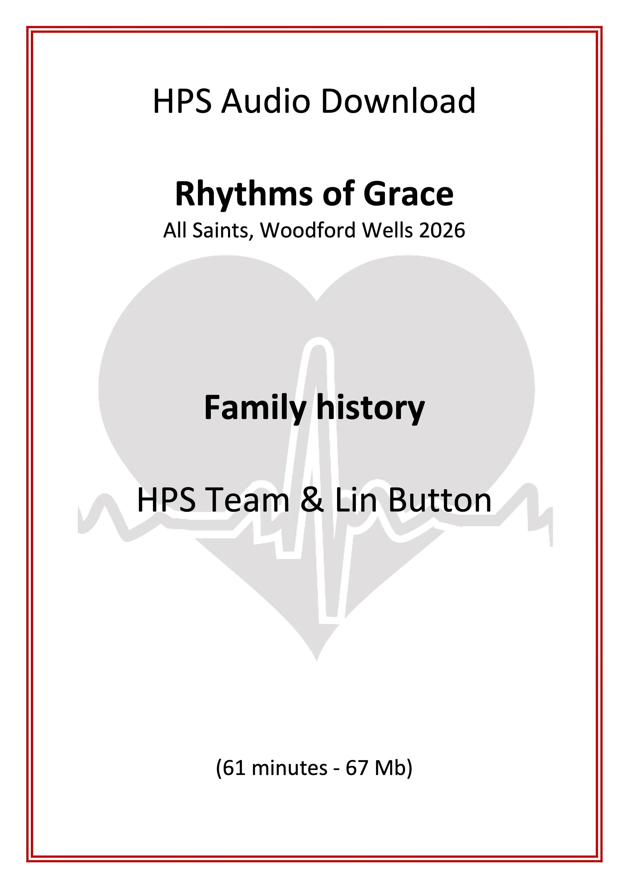 Family history.jpg